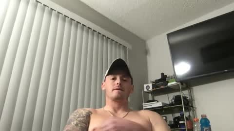 Daddy online show from 03.03.25