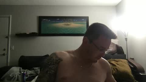 Daddy online show from 03.08.25