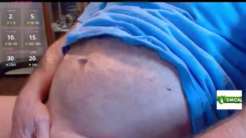 cum amongus online show from 11.11.25