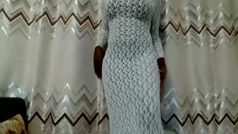 mish online show from 04.10.26