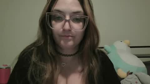 Snapshot of daddies_princesss chatting on 09.09.25 daddies_princesss online show from 09.09.25