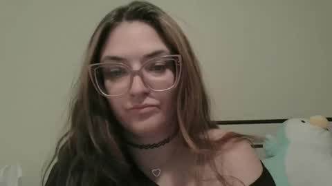 Snapshot of daddies_princesss chatting on 09.10.25 daddies_princesss online show from 09.10.25
