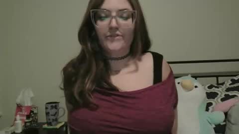 Snapshot of daddies_princesss chatting on 09.14.25 daddies_princesss online show from 09.14.25