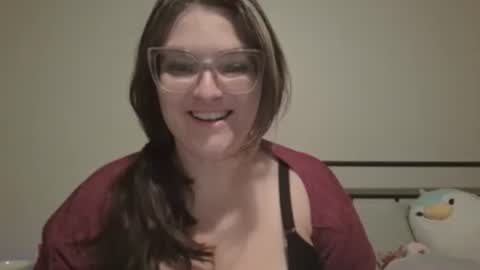 Snapshot of daddies_princesss chatting on 09.29.25 daddies_princesss online show from 09.29.25