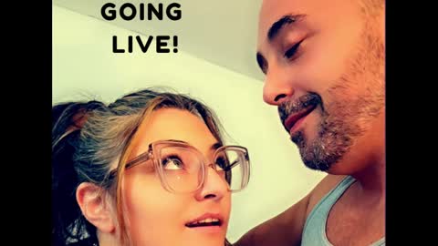 Snapshot of daddies_princesss chatting on 10.06.25 daddies_princesss online show from 10.06.25