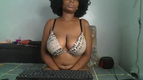 daddyiestoy online show from 09.26.25