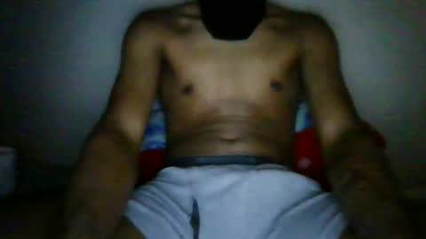 daddiesboi04 online show from 03.22.26