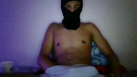 daddiesboi04 online show from 03.24.26