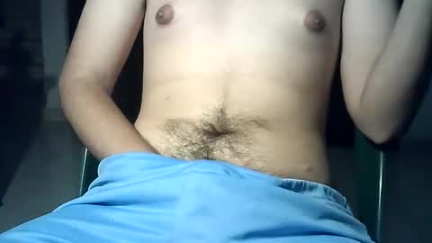 daddiesboy0811 online show from 09.28.25