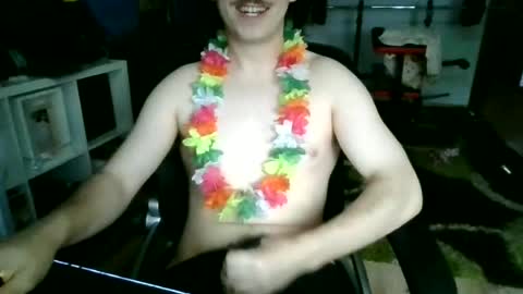 Snapshot of daddiesboyy04 chatting on 06.22.26 DaddiesBoy online show from 06.22.26