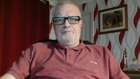 Brian ... online show from 05.21.26