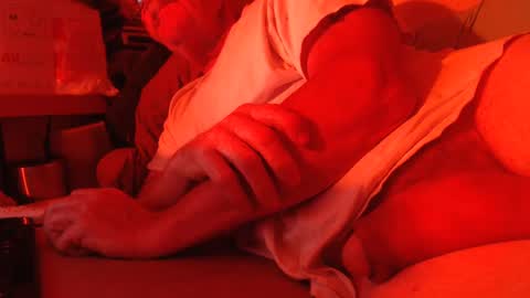 daddiesmonstercock online show from 09.28.25