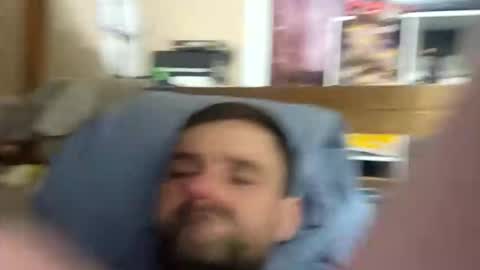 daddio422 online show from 03.05.26