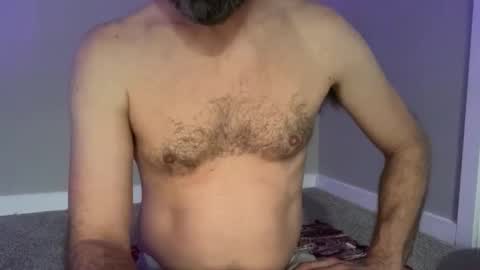 daddnextdoor online show from 11.05.25
