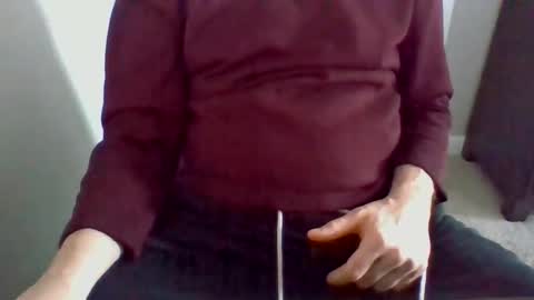 daddnextdoor online show from 12.17.25