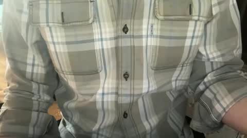 daddnextdoor online show from 03.22.26