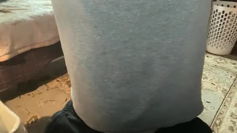 daddnextdoor online show from 04.04.26