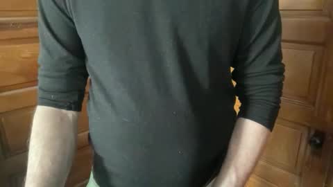 daddnextdoor online show from 04.12.26