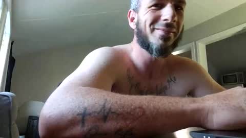 Snapshot of daddo1477 chatting on 10.15.25 daddo1477 online show from 10.15.25