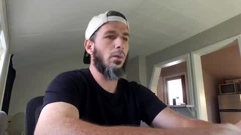 Snapshot of daddo1477 chatting on 10.30.25 daddo1477 online show from 10.30.25