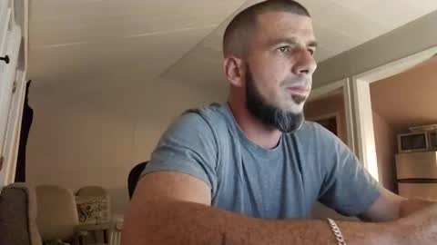 Snapshot of daddo1477 chatting on 11.15.25 daddo1477 online show from 11.15.25