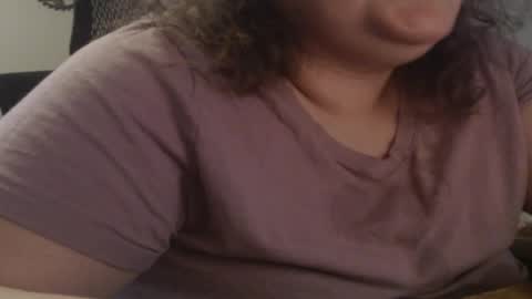 DaddysLilToy online show from 03.09.25