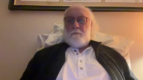 daddy341177 online show from 02.13.25