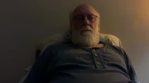 daddy341177 online show from 10.16.25