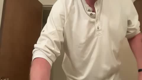 daddy341177 online show from 10.18.25