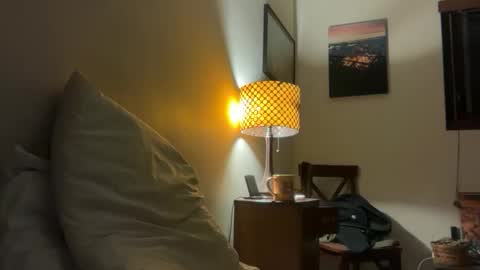 daddy341177 online show from 11.02.25