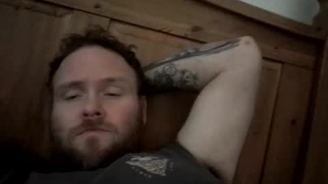 daddy4u907975 online show from 02.09.25