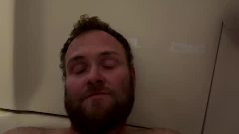 daddy4u907975 online show from 10.17.25