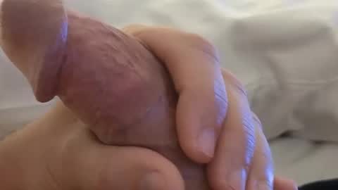 daddy4you1x online show from 03.14.26