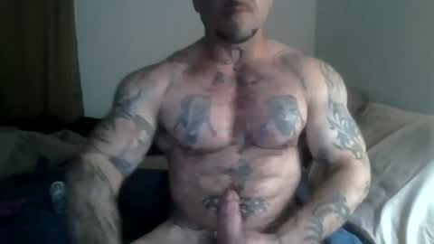 daddy640295 online show from 07.11.26