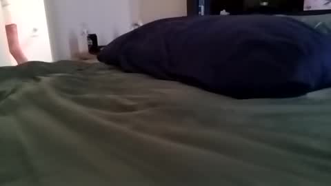 Kasey Xdresser online show from 02.10.26