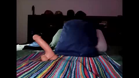 Kasey Xdresser online show from 02.19.26