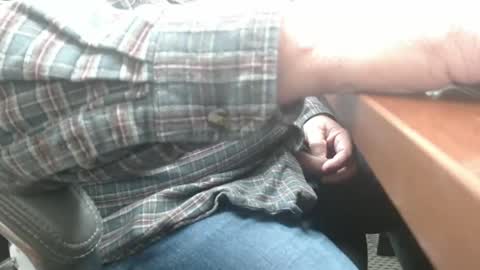 daddy7194 online show from 10.31.25