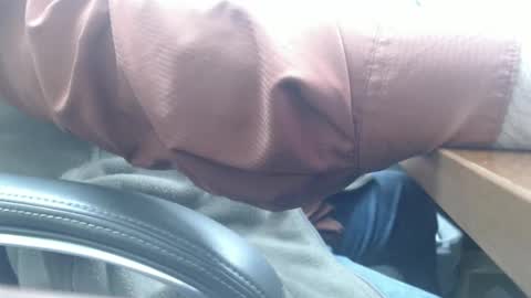 daddy7194 online show from 12.04.25