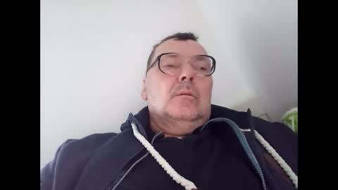 Snapshot of daddy91964 chatting on 12.07.24 daddy91964 online show from 12.07.24