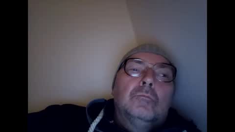 Snapshot of daddy91964 chatting on 12.08.24 daddy91964 online show from 12.08.24