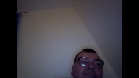 Snapshot of daddy91964 chatting on 12.21.24 daddy91964 online show from 12.21.24