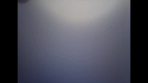 Snapshot of daddy91964 chatting on 12.22.24 daddy91964 online show from 12.22.24