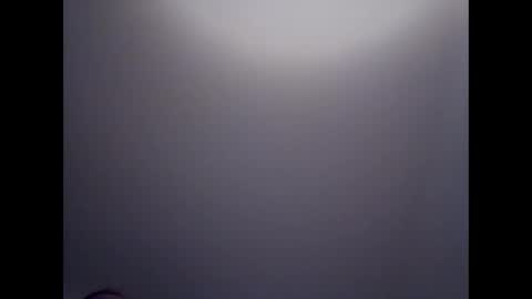 Snapshot of daddy91964 chatting on 12.28.24 daddy91964 online show from 12.28.24