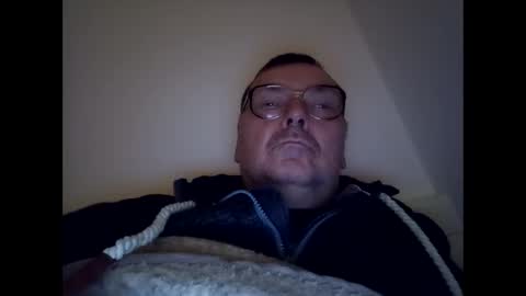 Snapshot of daddy91964 chatting on 12.30.24 daddy91964 online show from 12.30.24