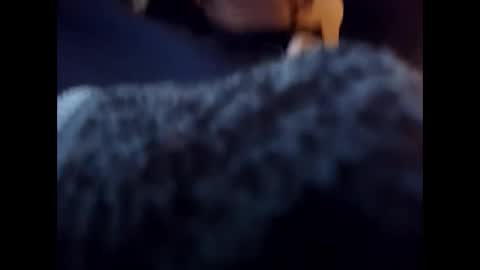 Snapshot of daddy91964 chatting on 12.31.24 daddy91964 online show from 12.31.24