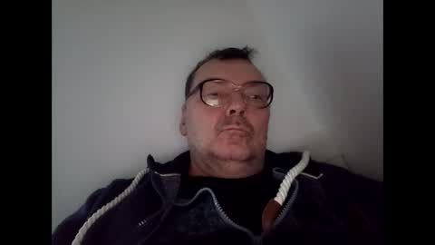 Snapshot of daddy91964 chatting on 01.02.25 daddy91964 online show from 01.02.25