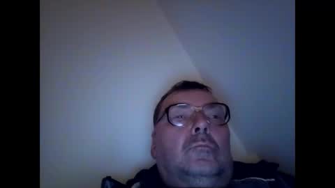 Snapshot of daddy91964 chatting on 01.02.25 daddy91964 online show from 01.02.25