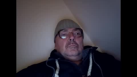 Snapshot of daddy91964 chatting on 01.03.25 daddy91964 online show from 01.03.25