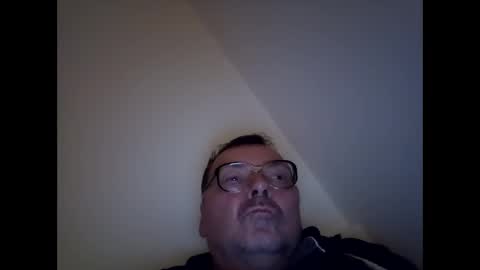 Snapshot of daddy91964 chatting on 01.04.25 daddy91964 online show from 01.04.25