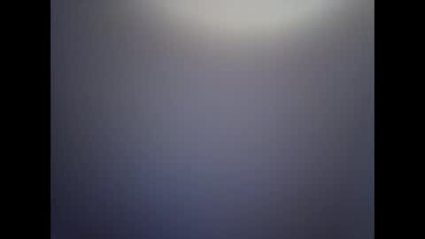 Snapshot of daddy91964 chatting on 01.12.25 daddy91964 online show from 01.12.25